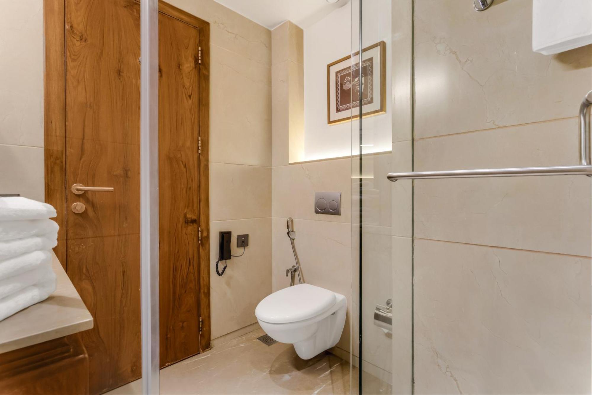 Premium Room with Garden View,1756492053:JPEG